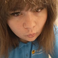 Looking for a roommate in East Tampa - Tampa