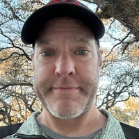 Looking for a roommate in South Denver, Outer Denver - Denver