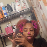 Looking for a roommate in Manhattan - New York