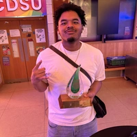 Looking for a roommate in Central Los Angeles - Los Angeles