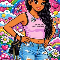 Looking for a roommate in Far Southwest Side, South Side, Southwest Side - Chicago