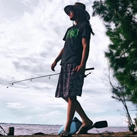 Looking for a roommate in Palm Beach County - Miami