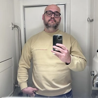 Buscando compañero de cuarto en Brooklyn, The Bronx - New York