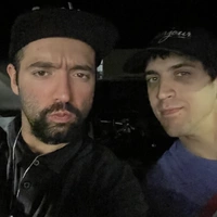 Looking for a roommate in Phoenix - Phoenix