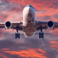 Buscando compañero de cuarto en Central Ottawa, East Ottawa, West Ottawa, South Ottawa, Nepean / Barrhaven, Outer Ottawa, Gatineau - Ottawa