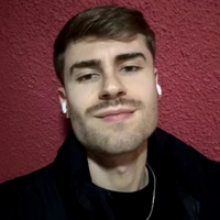 Looking for a roommate in Far North Side, North Side - Chicago