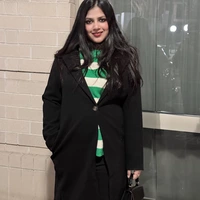 Cuarto en Renta en Downers Grove - Chicago Burbs, Chicago