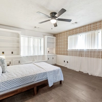 Cuarto en Renta en Richardson - Ne Dallas, Dallas