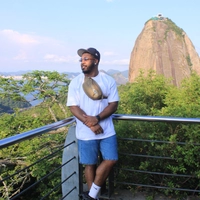 Looking for a roommate in Manhattan, Brooklyn, Queens - New York