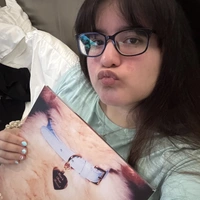 Buscando compañero de cuarto en Central Los Angeles, Westside / South Bay, The Harbor, San Fernando Valley, Southeast, The Verdugos, Orange County, San Gabriel Valley, Ventura, Inland Empire - Los Angeles