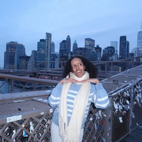 Looking for a roommate in Manhattan - New York