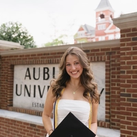 Looking for a roommate in Manhattan - New York