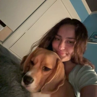 Looking for a roommate in Center Denver, North Denver, East Denver, West Denver, South Denver, Outer Denver - Denver