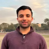 Buscando compañero de cuarto en San Francisco - San Francisco