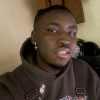 Looking for a roommate in Central, West Side, Far North Side, Far Southeast Side, Far Southwest Side, North Side, South Side, Southwest Side, Chicago Burbs - Chicago