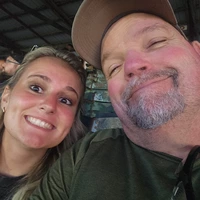 Looking for a roommate in West County, North County, East Side STL - Saint Louis