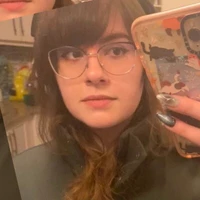 Looking for a roommate in Downtown TO, Etobicoke, West TO, Midtown TO - Toronto