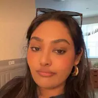 Buscando compañero de cuarto en San Francisco - San Francisco