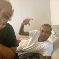 Looking for a roommate in North Raleigh, Outer Triangle - Raleigh