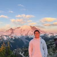 Buscando compañero de cuarto en Central Orlando, North Orlando, East Orlando - Orlando