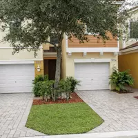 Room for rent in West Palm Beach - Palm Beach County, Miami