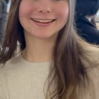 Buscando compañero de cuarto en North York, Etobicoke - Toronto