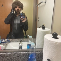 Looking for a roommate in Central Charlotte, North Charlotte - Charlotte