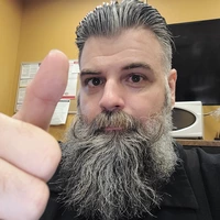 Looking for a roommate in Central Tampa, West Tampa - Tampa