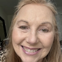 Looking for a roommate in Manhattan, Brooklyn, Queens - New York