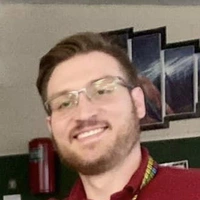 Room for rent in Surprise - NW Valley, Phoenix