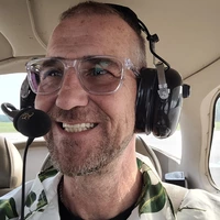 Buscando compañero de cuarto en Northside - Jacksonville