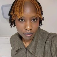 Looking for a roommate in Central Atl, East Atl, North Atl, West Atl, South Atl - Atlanta