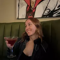 Buscando compañero de cuarto en San Francisco - San Francisco