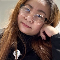 Looking for a roommate in Southern Ontario - Toronto