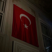 Buscando compañero de cuarto en Manhattan, Brooklyn, Queens, Staten Island, The Bronx, Jersey City / Hoboken - New York