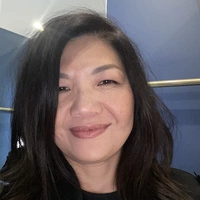 Cuarto en Renta en Sunset District - San Francisco, San Francisco