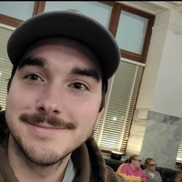 Room for rent in Parkville - Outer KCMO, Kansas City