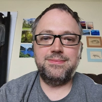 Looking for a roommate in Chapel Hill - Raleigh