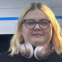 Looking for a roommate in Metro Area - Boston