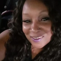 Buscando compañero de cuarto en Ne Dallas, Nw Dallas, Se Dallas, North Dfw - Dallas