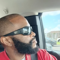 Looking for a roommate in Inner Loop, Sw Houston, West Houston - Houston