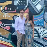 Buscando compañero de cuarto en Manhattan, Queens - New York