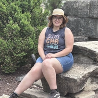 Looking for a roommate in West County, North County - Saint Louis