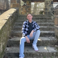 Looking for a roommate in Central Los Angeles, Westside / South Bay - Los Angeles