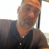 Looking for a roommate in Winston-Salem, Outer Triad - Greensboro