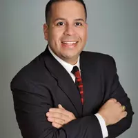 Looking for a roommate in North Dfw - Dallas