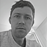 Looking for a roommate in Chicago Burbs - Chicago