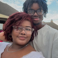 Looking for a roommate in Central Atl, East Atl, North Atl, West Atl, South Atl - Atlanta