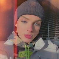 Buscando compañero de cuarto en Manhattan, Brooklyn, Queens, Staten Island, The Bronx, Jersey City / Hoboken - New York