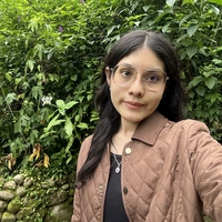 Looking for a roommate in Central Atl - Atlanta